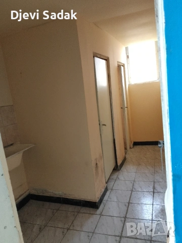 Продава се производствен цех, снимка 4 - Производствени сгради - 53998247