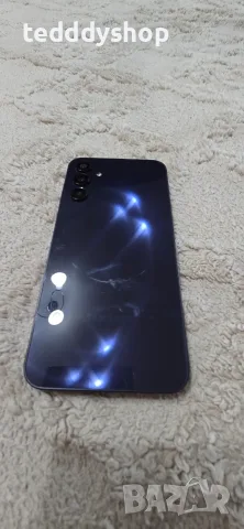 Samsung Galaxy A15, снимка 2 - Samsung - 55709998