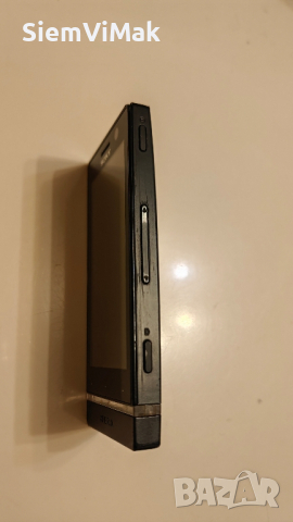 SONY Xperia U / ST25i, снимка 4 - Nokia - 35167275