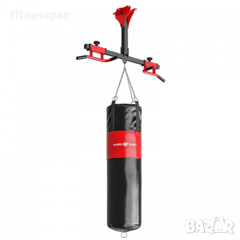 Лост за монтаж на стена или таван, снимка 2 - Фитнес уреди - 37562306