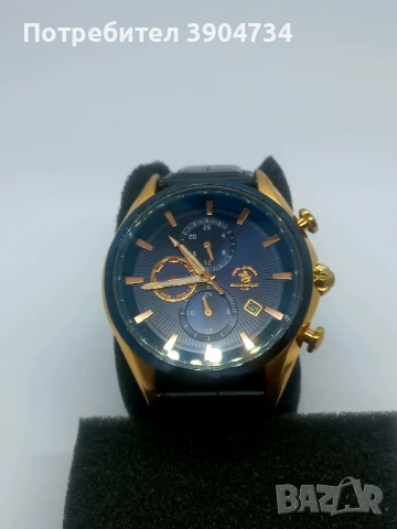 Polo&Racquet Club , снимка 2 - Мъжки - 51327232