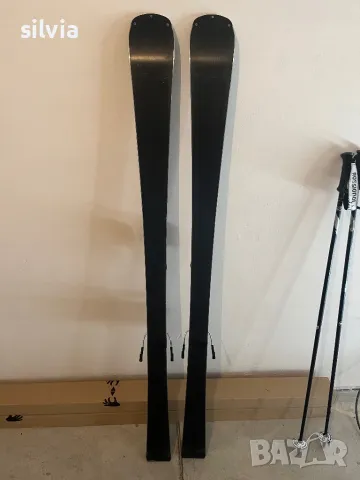 Ски и щеки , снимка 7 - Зимни спортове - 48059131