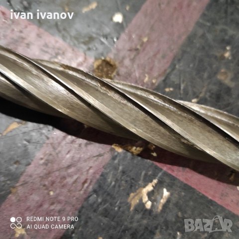 За Фреза, снимка 3 - Стругове - 31355235