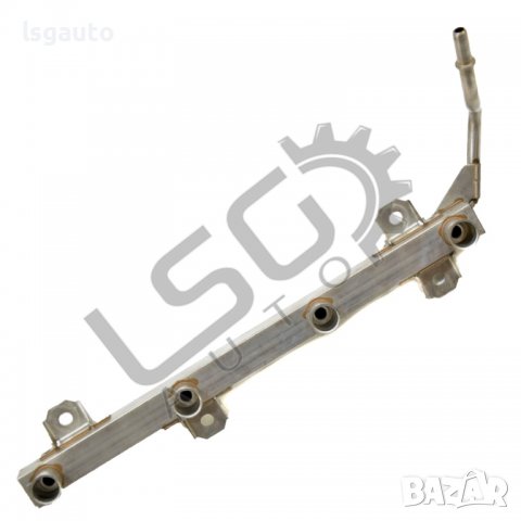 Горивна рейка BMW 1 Series (E87)(2004-2011) ID:87476