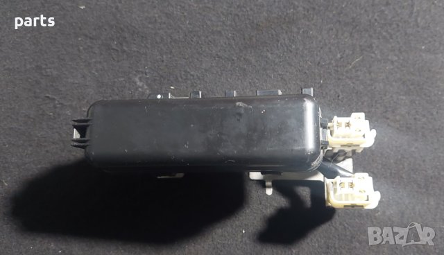 Бушонна Кутия Мазда 2 Форд Фюжън Фокус Фиеста N, снимка 2 - Части - 39777390