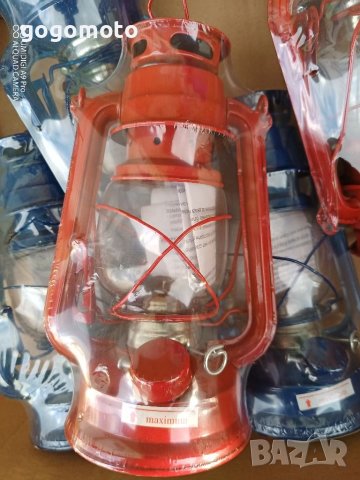 Ново градинско барбекю, BBQ, снимка 16 - Барбекюта - 39998231