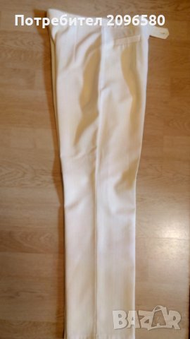 Панталони, снимка 1
