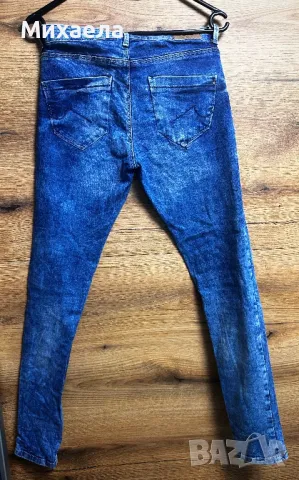 Дамски дрехи, снимка 13 - Други - 47824239