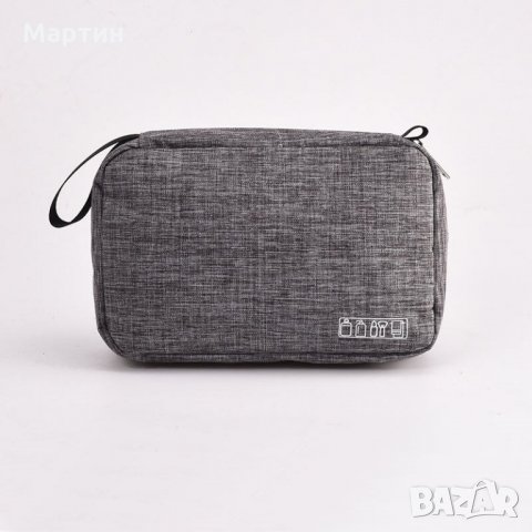 Чанта за аксесоари преносима - нов модел , снимка 12 - Чанти - 30934054