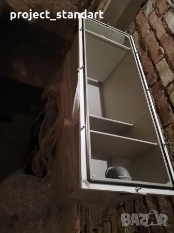 Продавам мазноуловители, снимка 3 - Водни помпи - 30312194