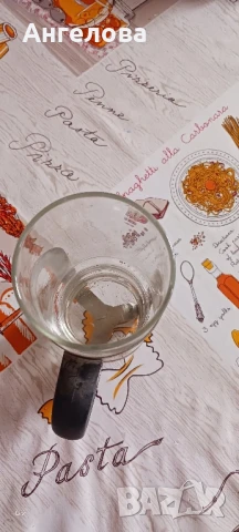 Френска преса за кафе, снимка 2 - Други - 50664256