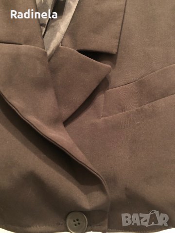 Поли, рокли и сако, снимка 10 - Други - 35038334