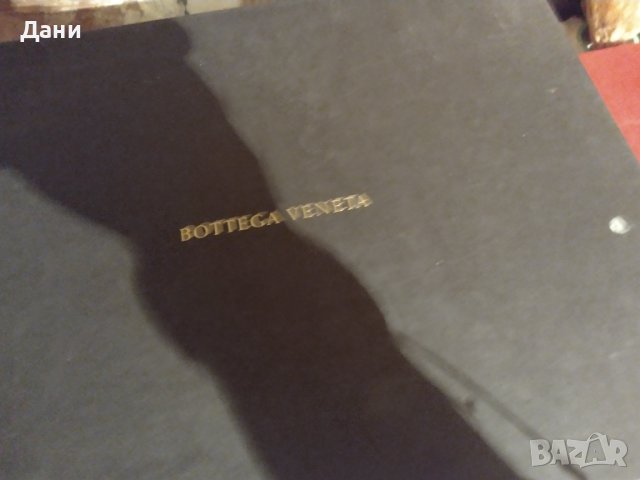 Кутия / Кутии от различни брандове за обувки и ботуши , снимка 9 - Други - 37630781