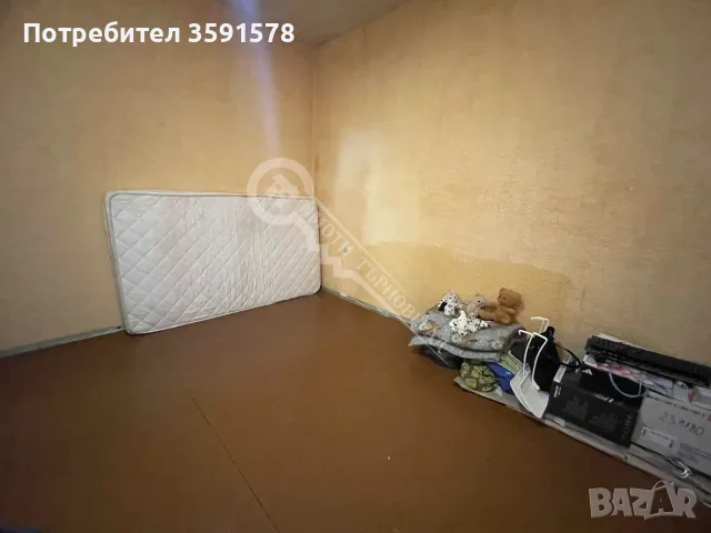 Продава етаж от къща гр.Павликени,идеален център, снимка 7 - Къщи - 56049048