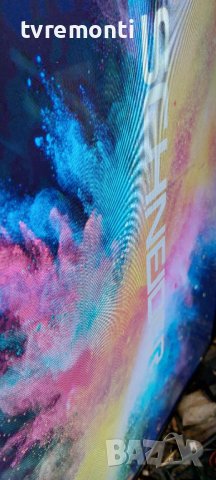 лед диоди от дисплей V320BJ8-Q01 от телевизор SCHNEIDER модел LED32-SCPX100H, снимка 5 - Части и Платки - 37432967