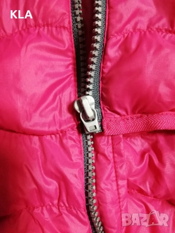 Оригинално яке Армани , снимка 8 - Якета - 54195316