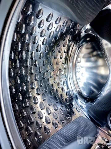 Пералня SIEMENS S 14-74, снимка 8 - Перални - 51386363