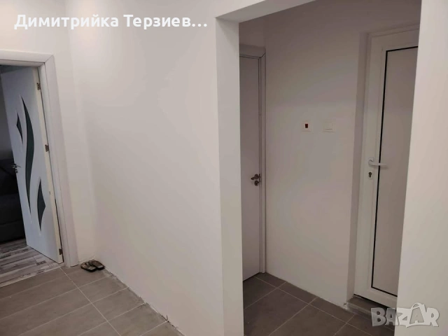 От собственик с две спални на Цариградско 72.След 01/03, снимка 13 - Апартаменти - 53368837