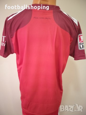 РЕТРО детски екипи Байерн М.,Атл.М. Жоао Феликс и Ман.Сити Де Бройне, снимка 6 - Детски комплекти - 34140761