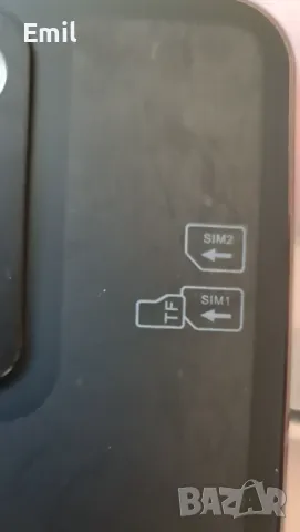 Smartfone 14 Pro 5G Dual Sim, снимка 4 - Други - 47983343