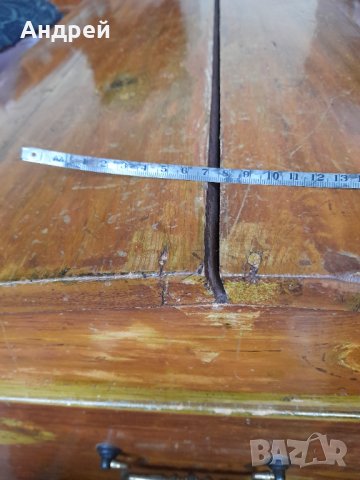 Старо рибарско кантарче,ролетка Метиз, снимка 6 - Други ценни предмети - 37035091