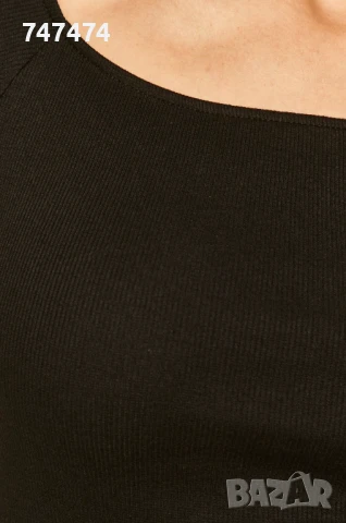 Тениска Medicine, L размер, снимка 3 - Тениски - 51066651