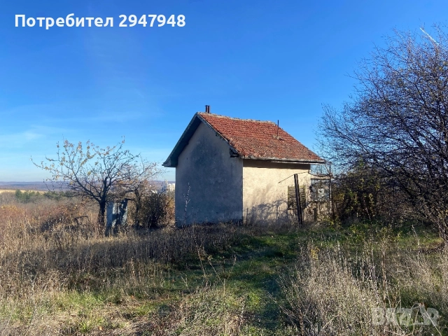 Вила до Враца, снимка 13 - Вили - 52870992