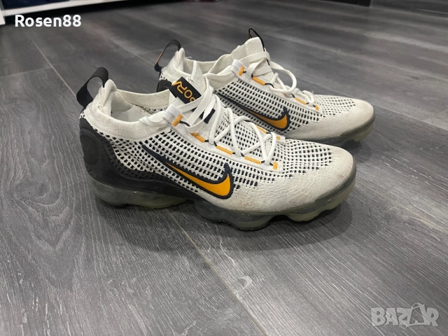 Мъжки обувки nike VAPORMAX 