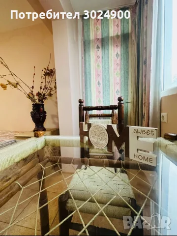 Стаи под наем за нощувки, снимка 3 - Стаи под наем - 56070646