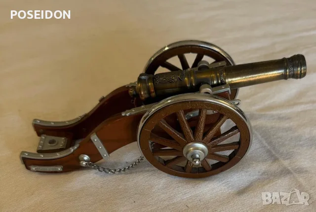 ОРЪДИЕ , ЧАСОВНИК, снимка 8 - Антикварни и старинни предмети - 56333354