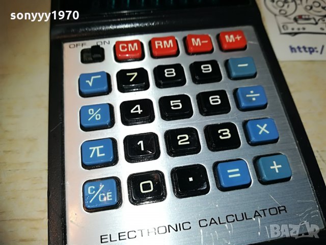 Toshiba-внос швеицария, снимка 4 - Други игри и конзоли - 29774312