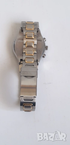 Мъжки часовник Swatch Irony chronograph, снимка 6 - Мъжки - 54126374