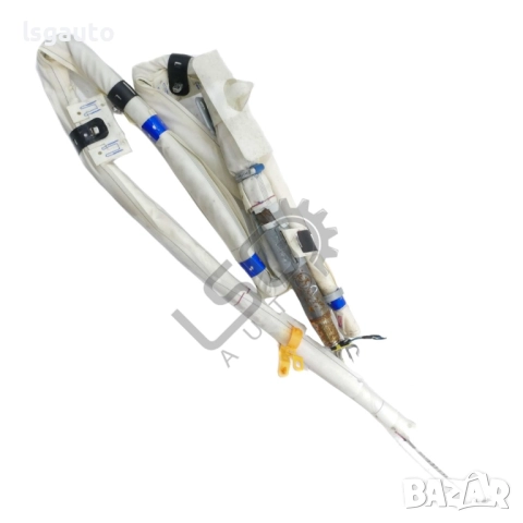 Ляв AIRBAG таван Volkswagen Tiguan I 2007-2015 ID: 156169