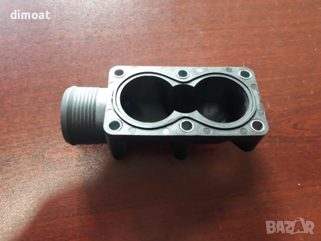 Резервни части за Perkins и Caterpillar термостати , снимка 8 - Части - 51909682