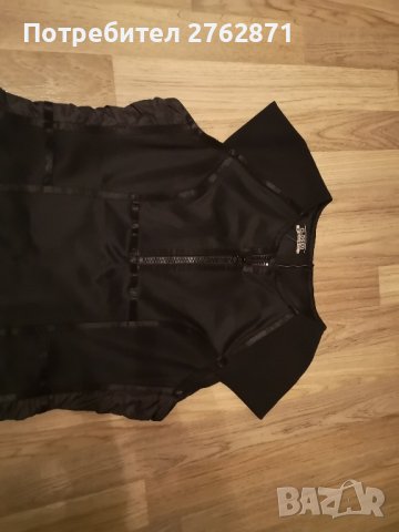 Clozed намалям на 45лв , снимка 7 - Рокли - 42891786