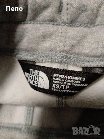 Къси гащи , снимка 4 - Къси панталони - 51240229