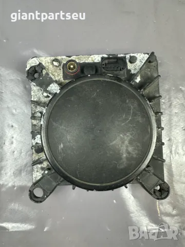 ДИСТРОНИК за Мерцедес Mercedes-benz W220 A0005408817