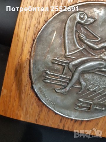 Декорация , снимка 2 - Декорация за дома - 34183483