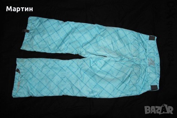 сноуборд долница, снимка 1