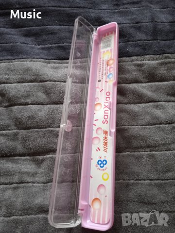 ✅Кутия за четка за зъби, снимка 2 - Други - 39675950