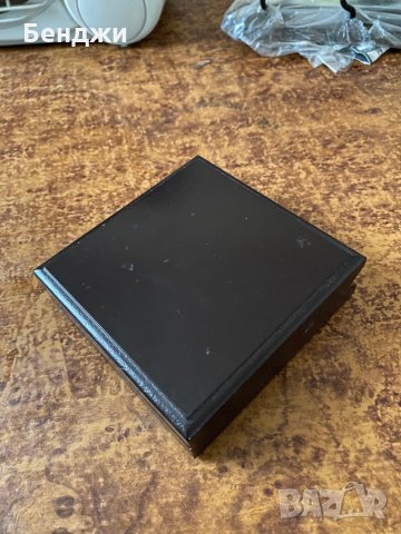 50 годишен календар 2003-2052, снимка 4 - Колекции - 34549405