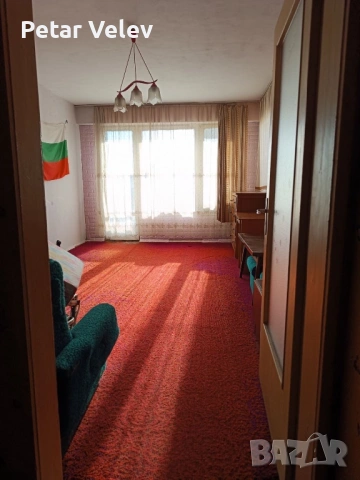 Двустаен разширен апартамент , снимка 3 - Апартаменти - 53201438