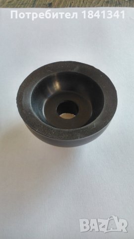 Бутални втулки за пръскачки Перла, снимка 2 - Селскостопанска техника - 29391209