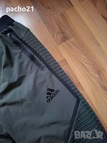 Adidas Cold Rdy , снимка 5 - Спортни дрехи, екипи - 56424779