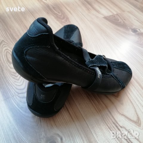 Дамски спортно елегантни обувки , снимка 3 - Дамски ежедневни обувки - 30428988