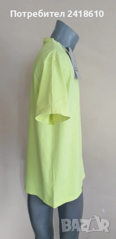 Vivienne Westwood Cotton  Mens Size M и 2XL НОВО! ОРИГИНАЛНИ Тениски!, снимка 7 - Тениски - 53758792