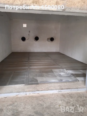 Сушилна универсална инсталация за плодове,билки,ядки и гъби, снимка 7 - Други машини и части - 50628662