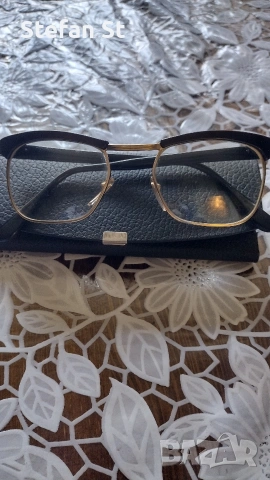 Очила, снимка 2 - Слънчеви и диоптрични очила - 54302545