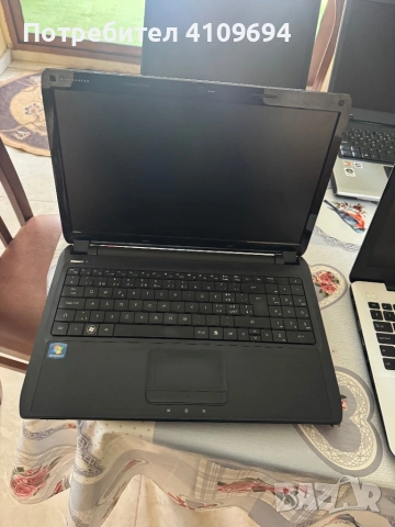 Лаптопи, снимка 4 - Лаптопи за работа - 53309479