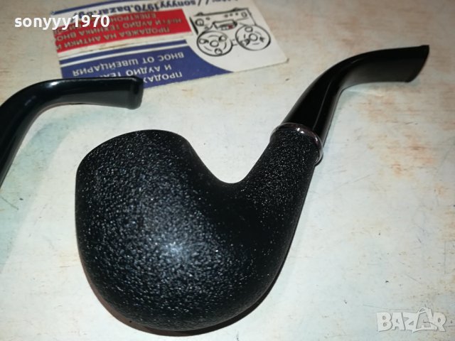 НОВИ ЛУЛИ-МАТ ИЛИ ГЛАНЦ-85ЛВ ЗА БР 1210231132, снимка 3 - Лули - 42533586